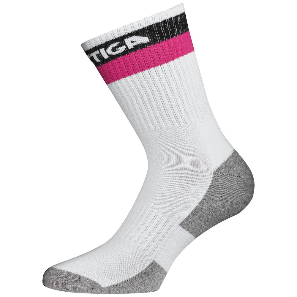 4416_7938d2041d-1950-0370-7x-prime-socks-white-pink-high-full