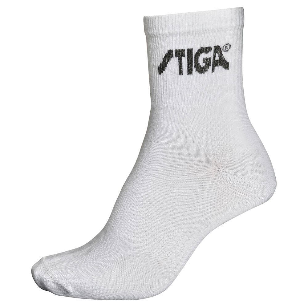 4417_80f64a07e9-sock-active-3-pack1-full