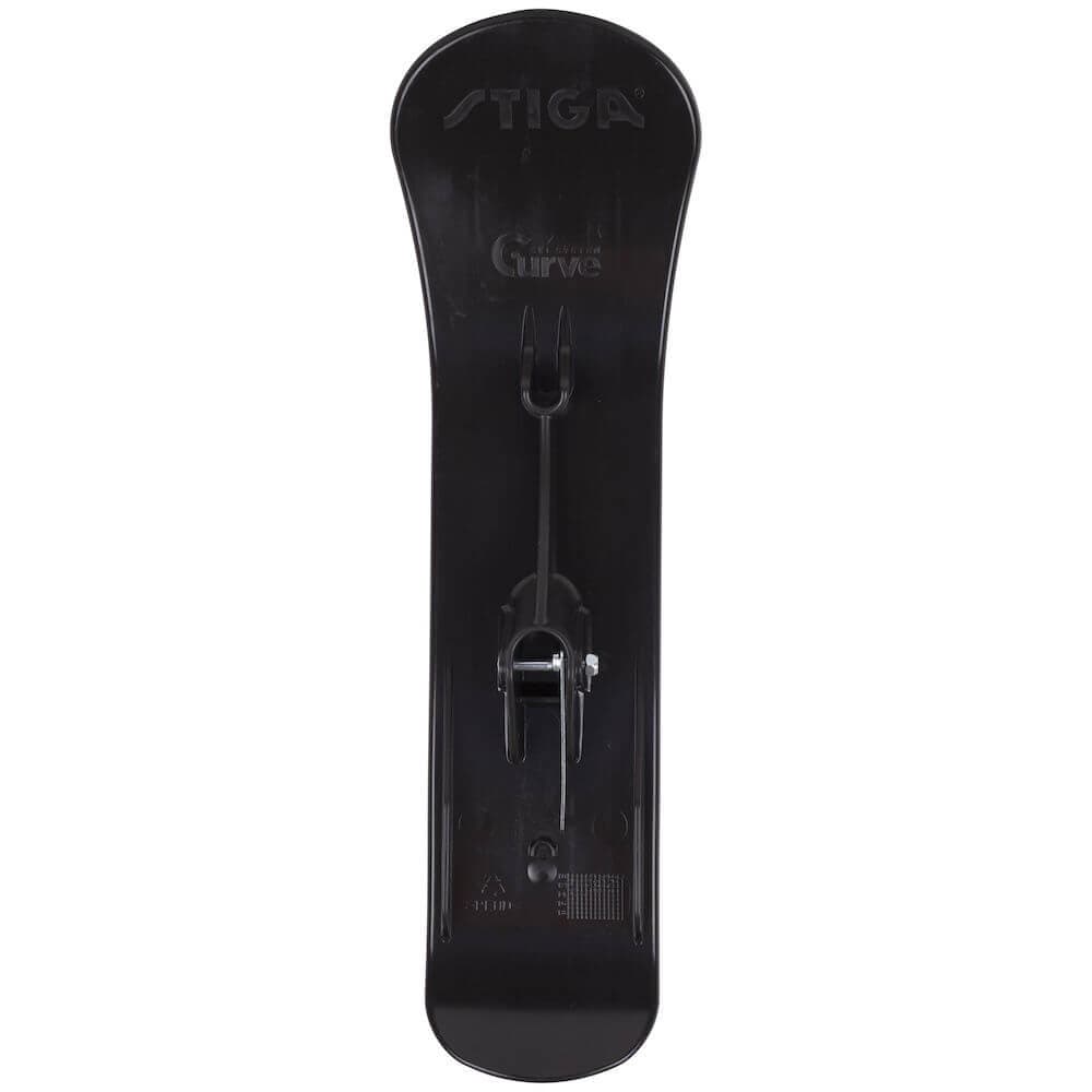 STIGA Front Ski SR Curve