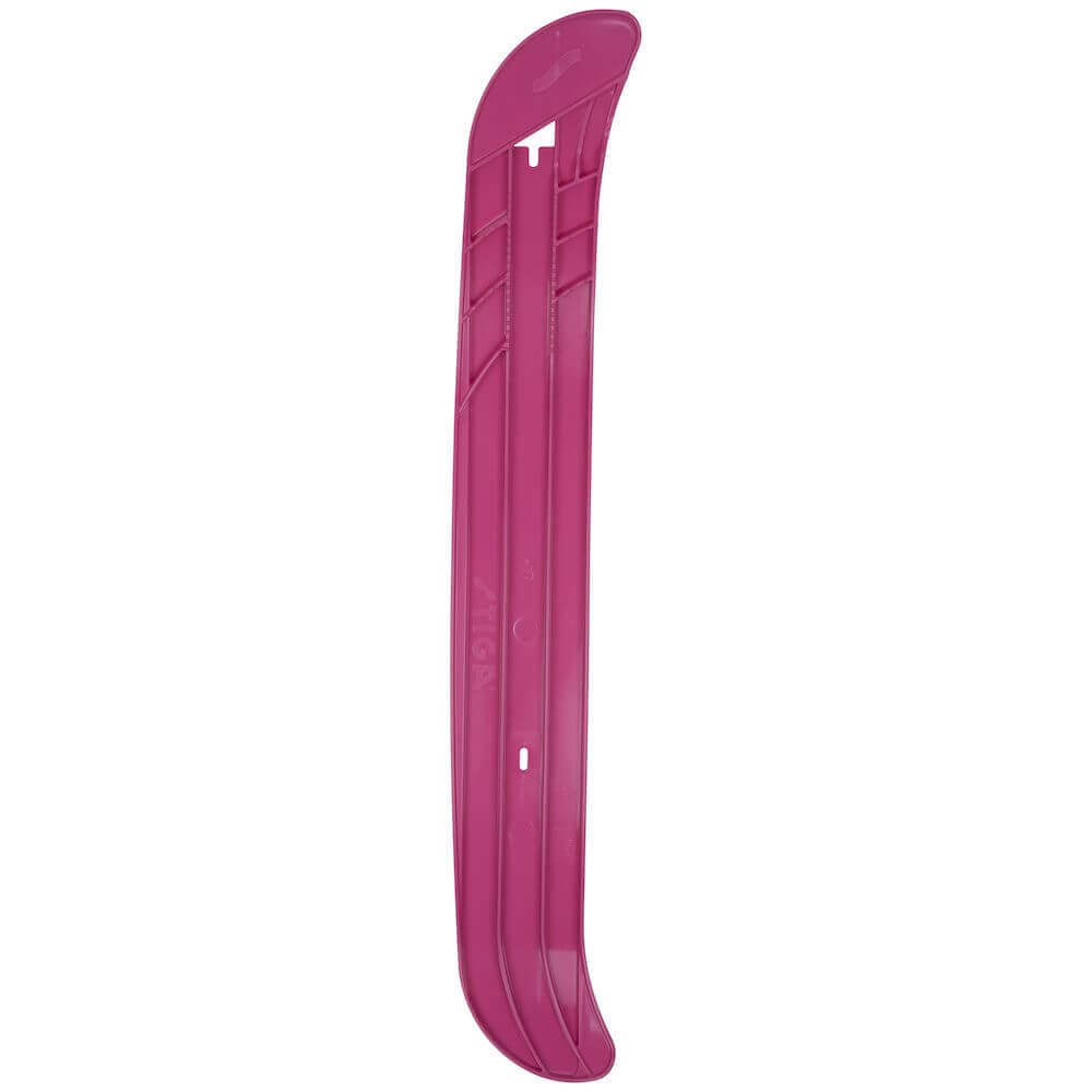 4431_5711c9953f-2111-9003-07-rear-ski-curve-left-pink-1-full