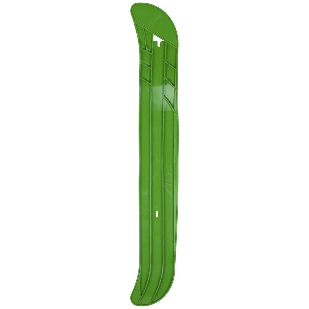 4431_63bbc73ffe-2111-9002-09-rear-ski-curve-right-green-1-full