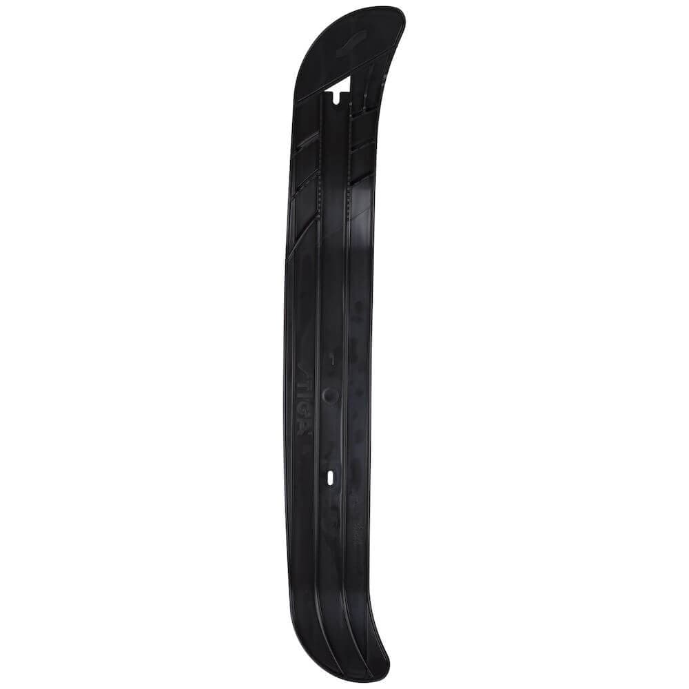 4431_6f956b6085-2111-9003-01-rear-ski-curve-left-black-1-full