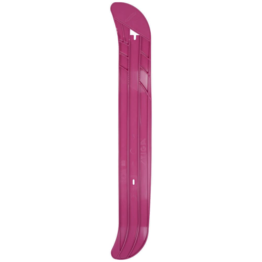 4431_78ed4667ec-2111-9002-07-rear-ski-curve-right-pink-1-full