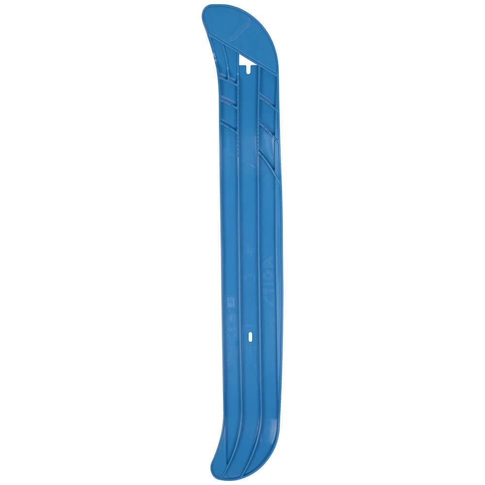 4431_aedff08c88-2111-9002-06-rear-ski-curve-right-blue-1-full