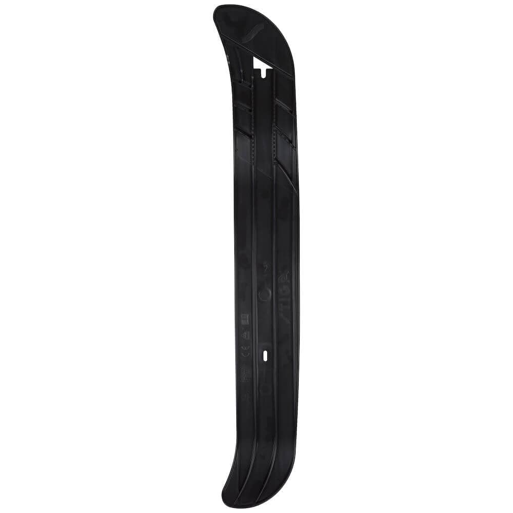 4431_b2aac8b865-2111-9002-01-rear-ski-curve-right-black-1-full