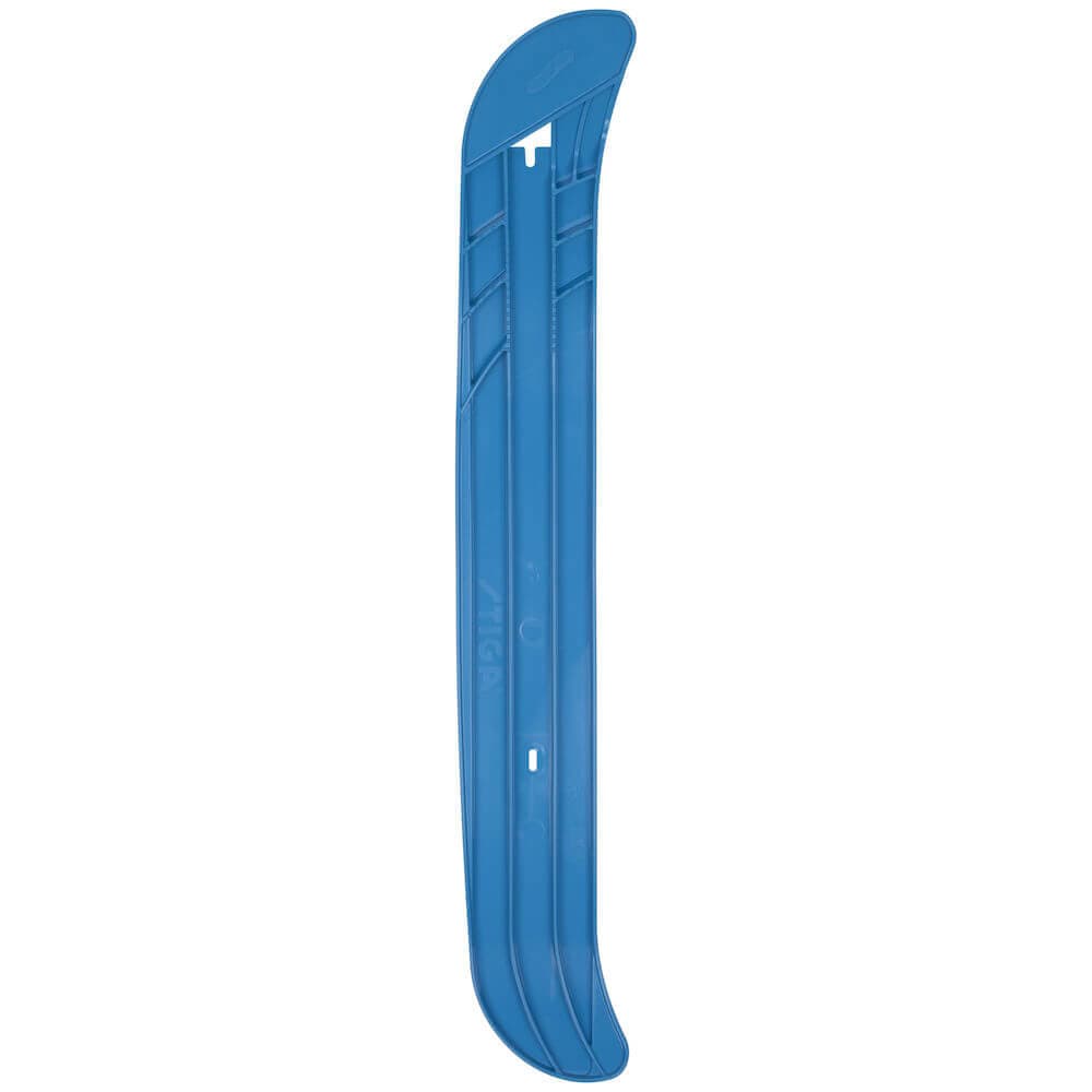 4431_bc598ffb8b-2111-9003-06-rear-ski-curve-left-blue-1-full