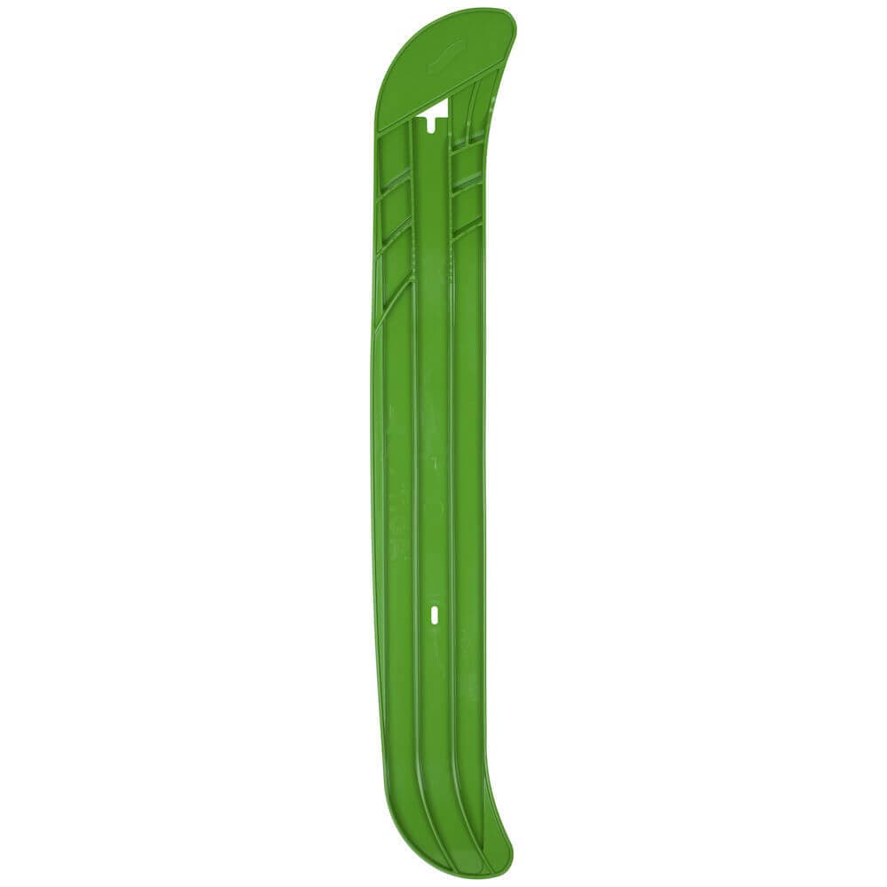 4431_ceb5b2b90c-2111-9003-09-rear-ski-curve-left-green-1-full