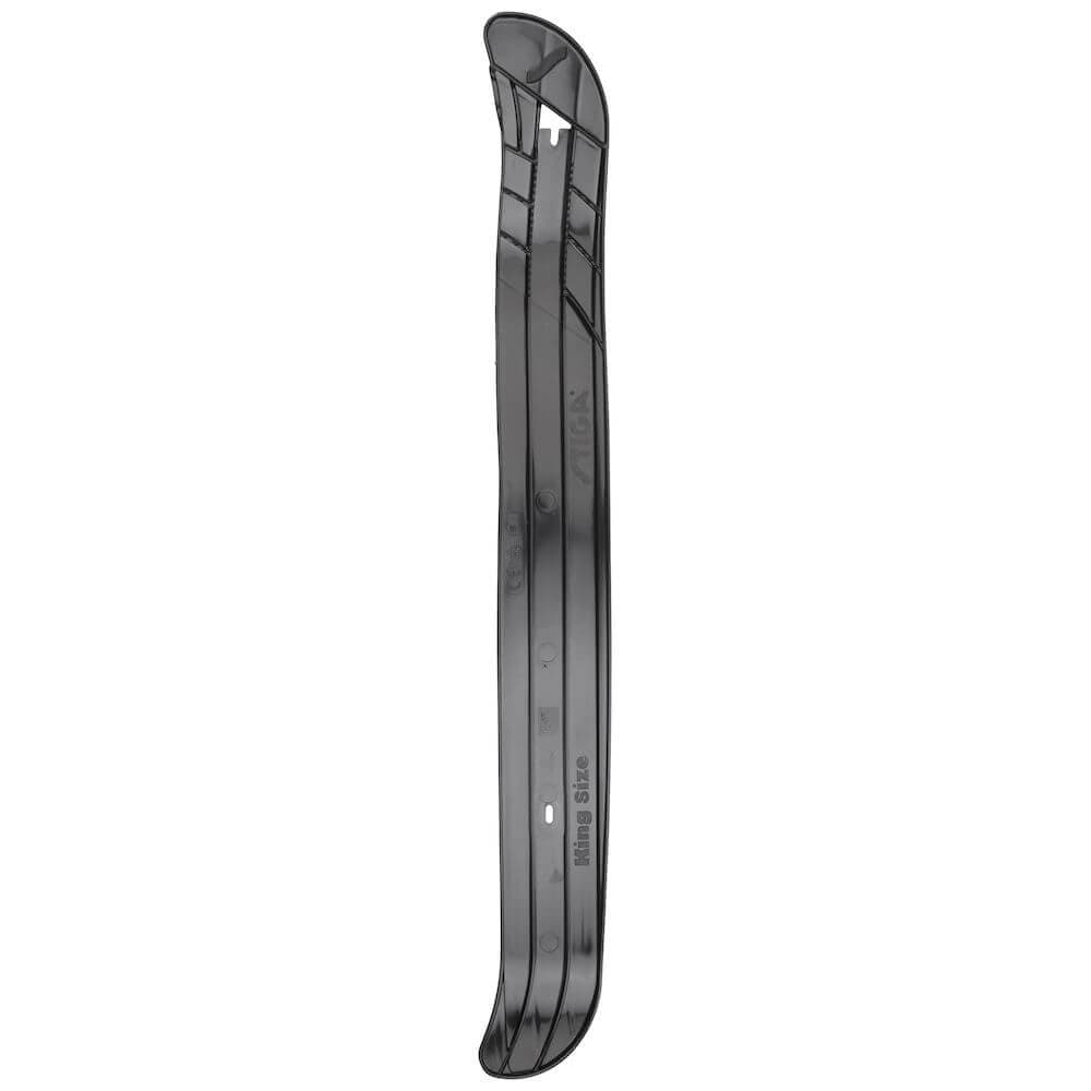 4443_e7591accc1-2111-9021-01-rear-ski-right-snowracer-king-size-full