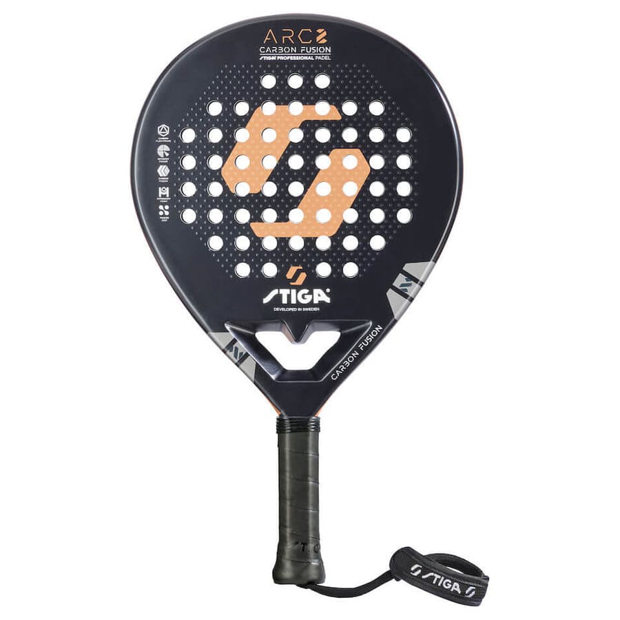 4452_8d80174847-padel-racket-arc2-1-square