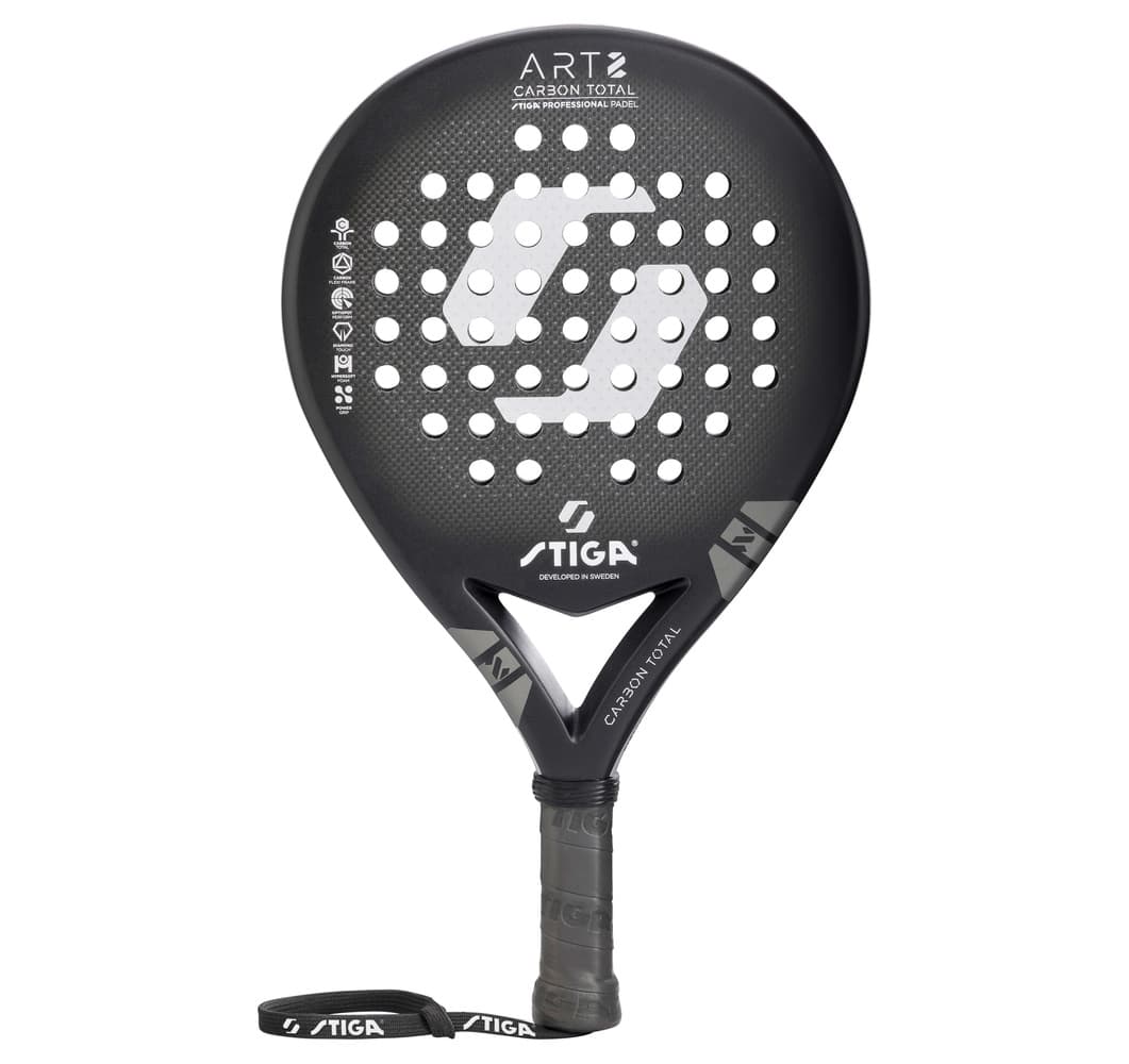 4453_8a3efbac1b-padel-racket-art-v2-1-full