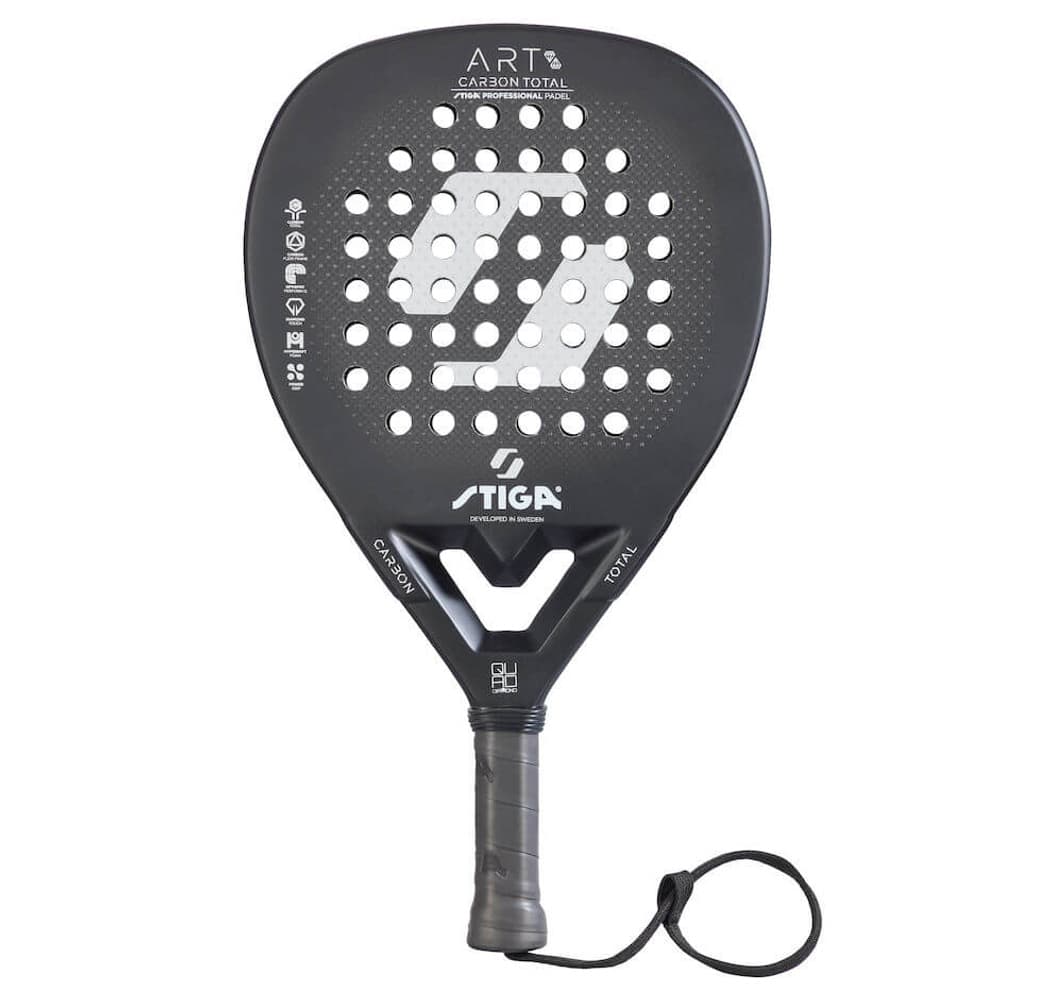4454_48f3c61791-padel-racket-art-quad-1-full