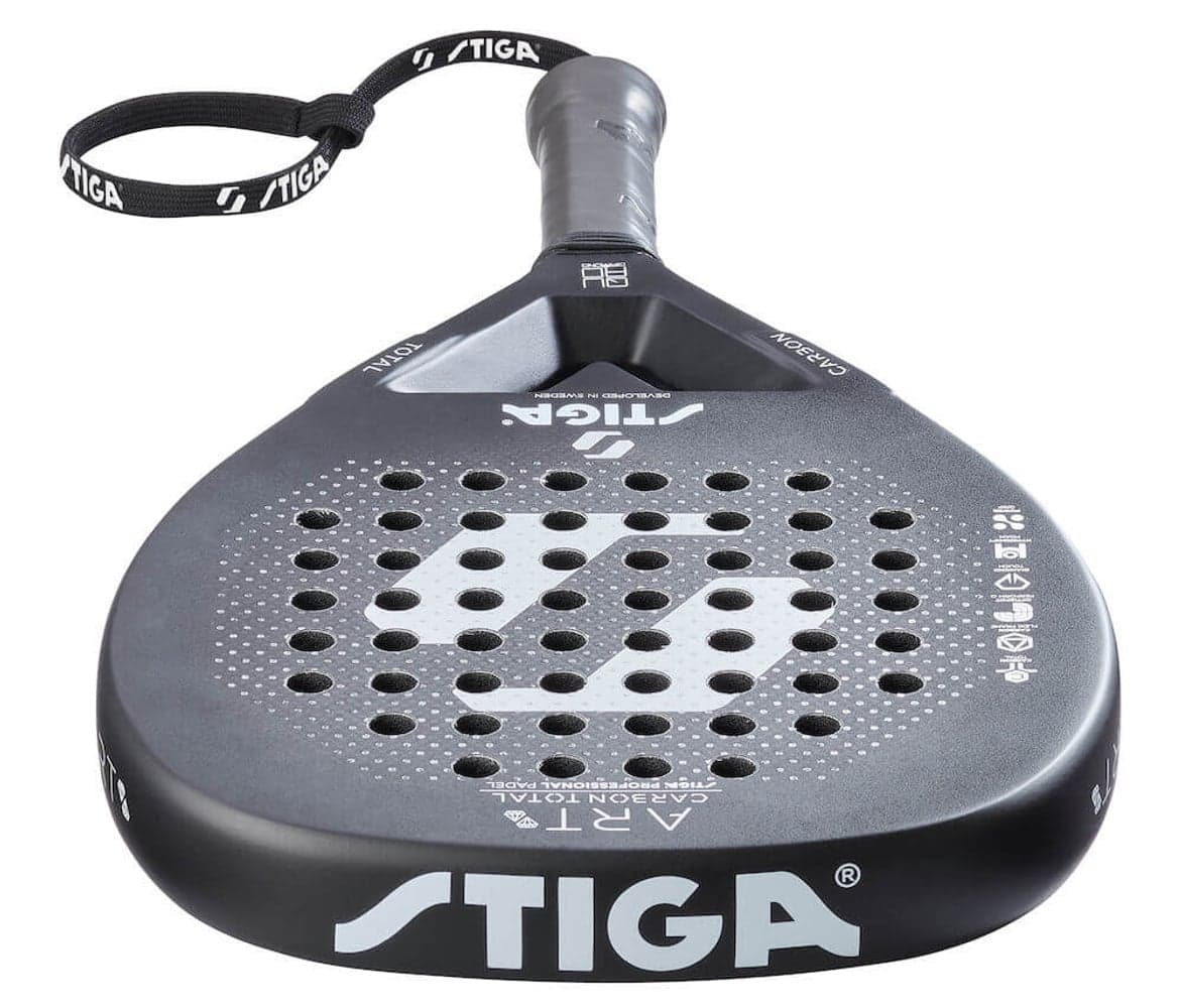 4454_6ae77f6b8e-padel-racket-art-quad-5-full