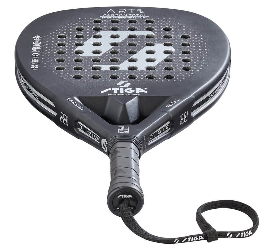 4454_8211ca525f-padel-racket-art-quad-4-full