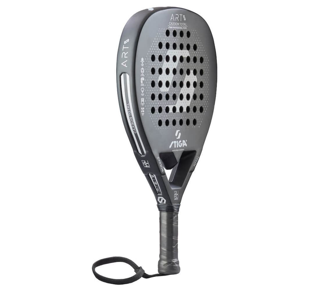 4454_91bdd78cd7-padel-racket-art-quad-3-full