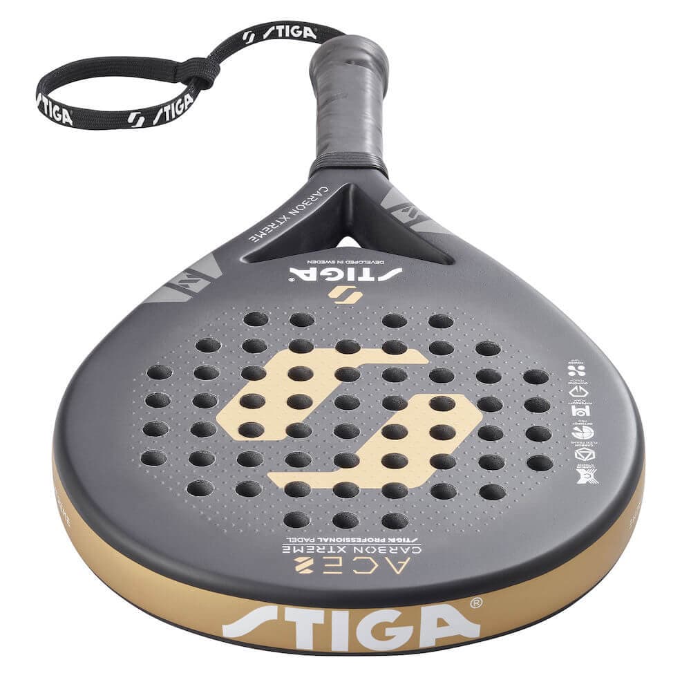 4455_462f1f910e-padel-racket-ace-v2-5-full