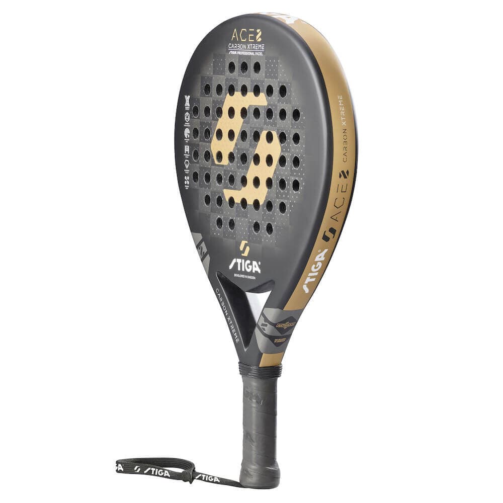 4455_4783f2e618-padel-racket-ace-v2-3-full