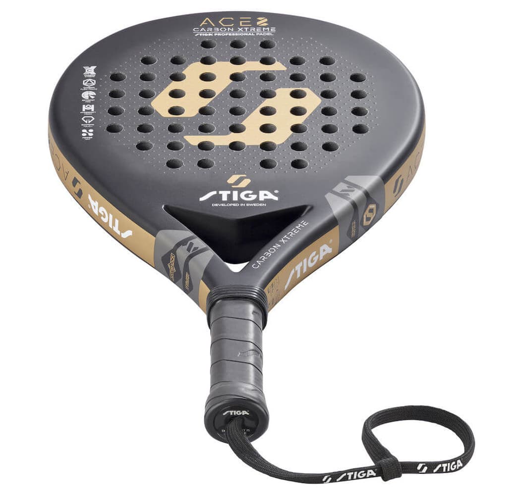 4455_dc950fb4cd-padel-racket-ace-v2-4-full