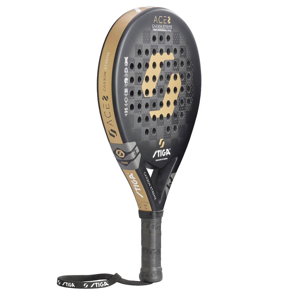 4455_e718534d1c-padel-racket-ace-v2-2-full