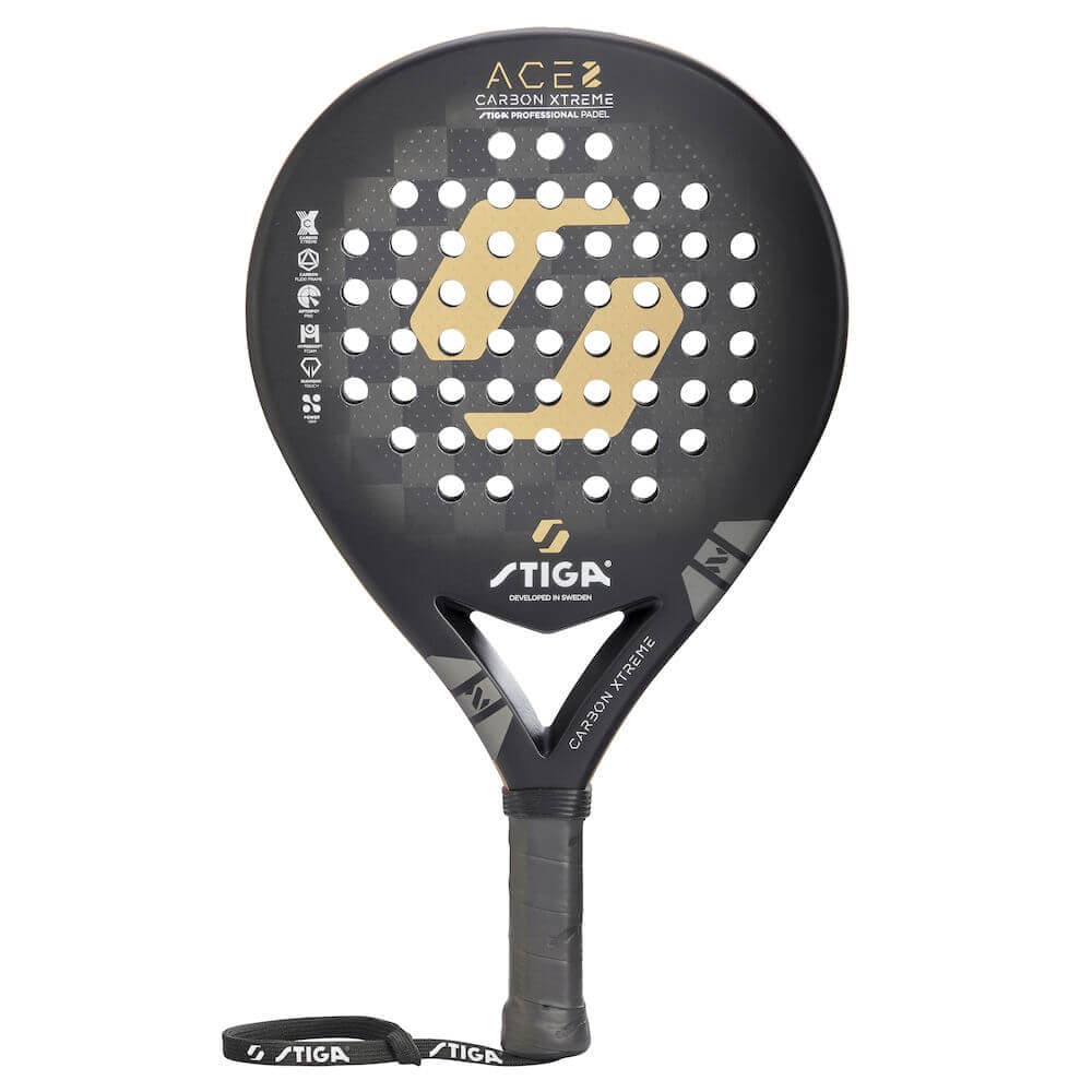 4455_eaa29c47d7-padel-racket-ace-v2-1-full