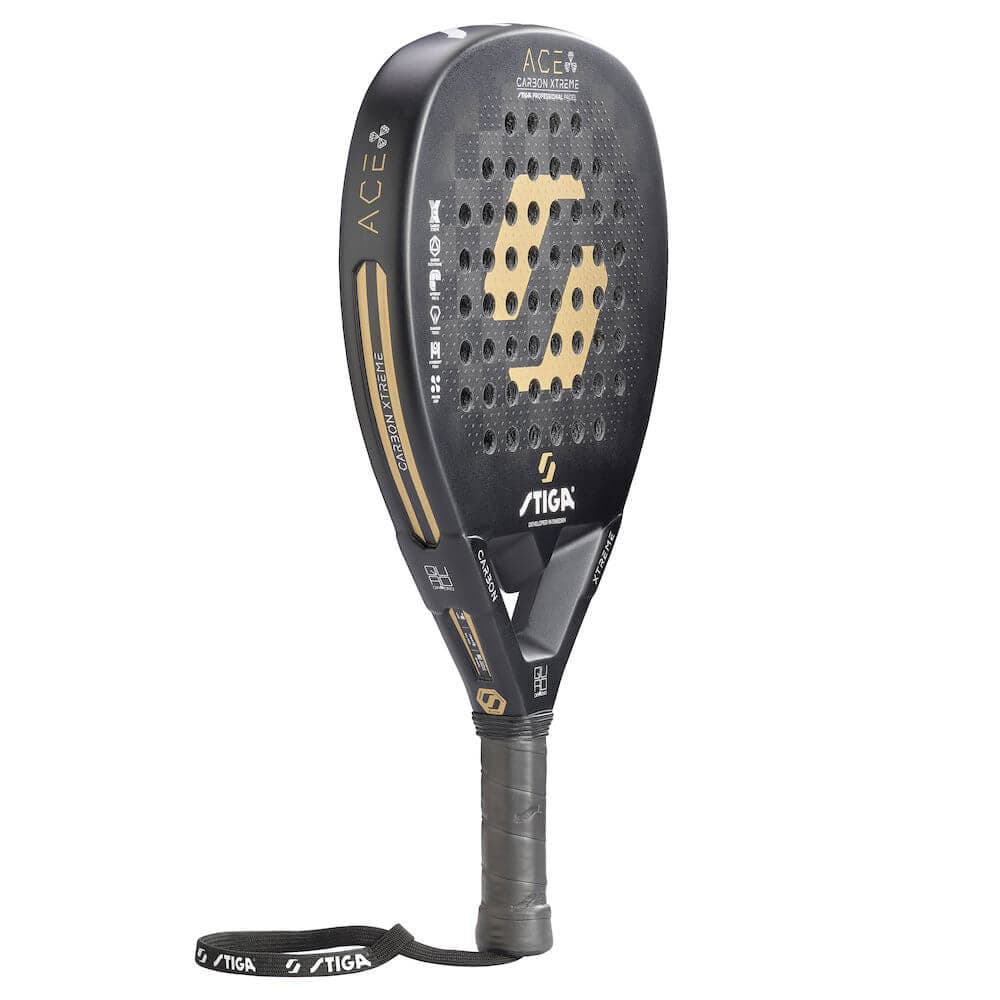 4456_2940bfcf79-stiga-padel-ace-quad-2-full