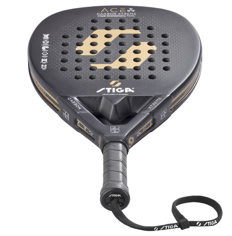 4456_b75e5ce9d0-padel-racket-ace-quad-4-full