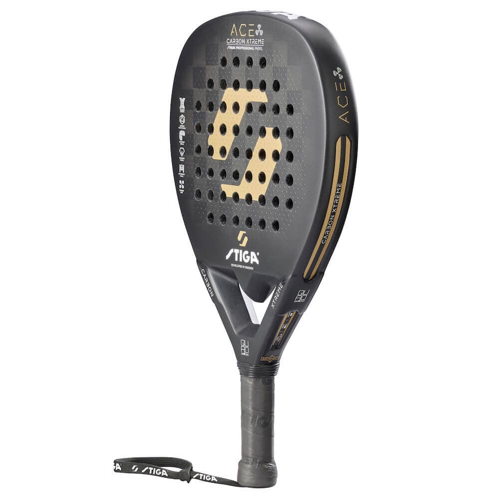 4456_f222f66945-padel-racketace-quad-3-full