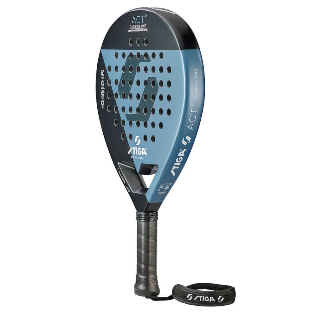 4458_0c0b53e419-padel-racket-act-black-blue-2-full