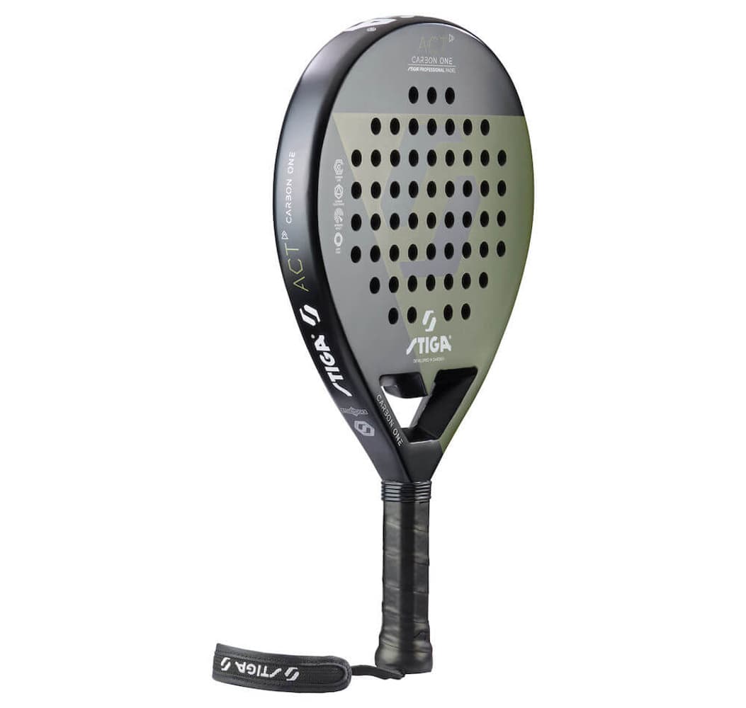 4458_3bba9f04b8-padel-racket-act-black-olive-3-full