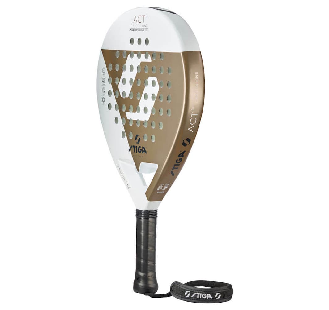 4458_644754b91a-padel-racket-act-white-bronze-2-full