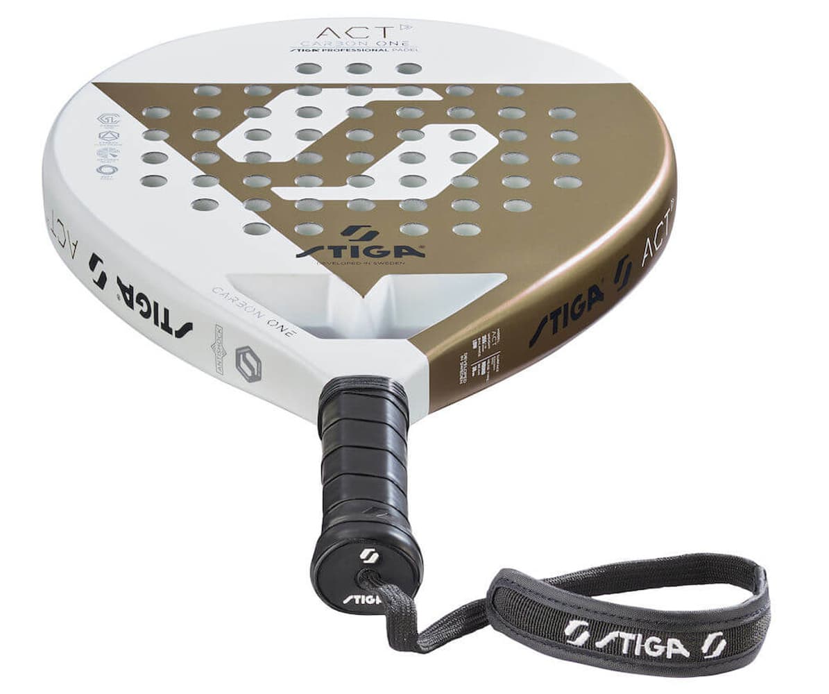 4458_6c855ee26c-padel-racket-act-white-bronze-5-full