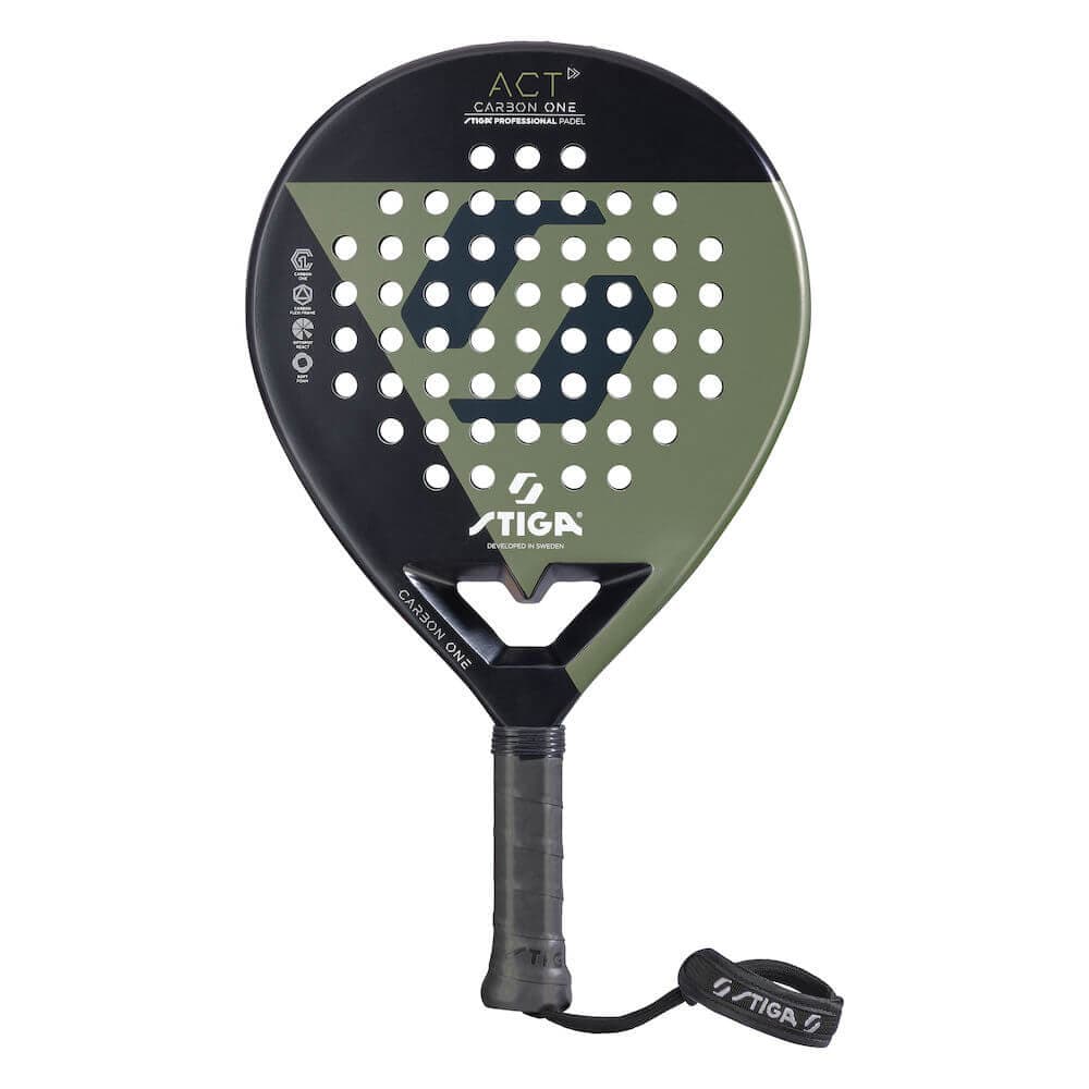 4458_7dee5ee495-padel-racket-act-black-olive-1-full