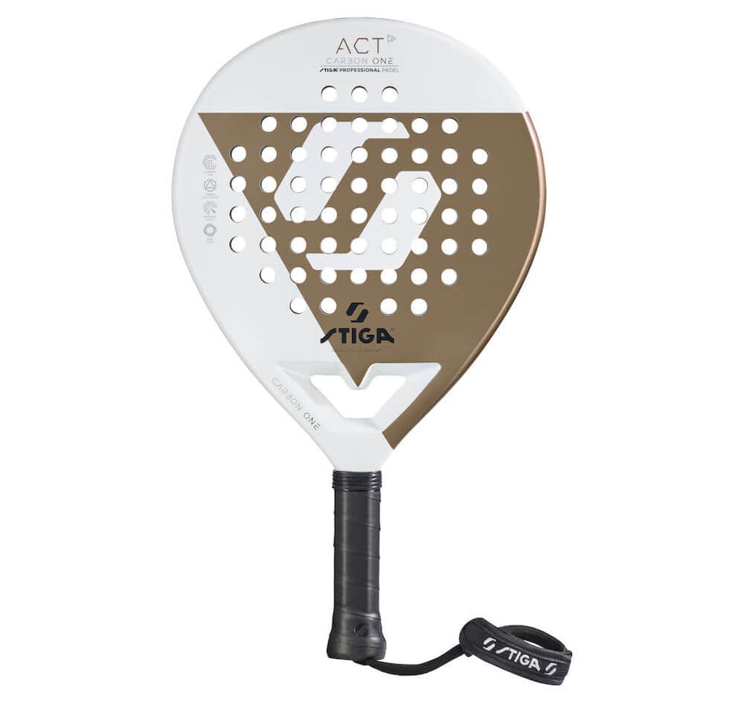 4458_7e9b826112-padel-racket-act-white-bronze-1-full