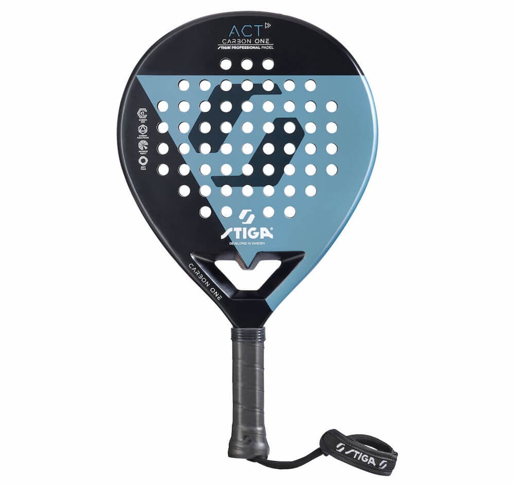 4458_96f732cff8-padel-racket-act-black-blue-1-full