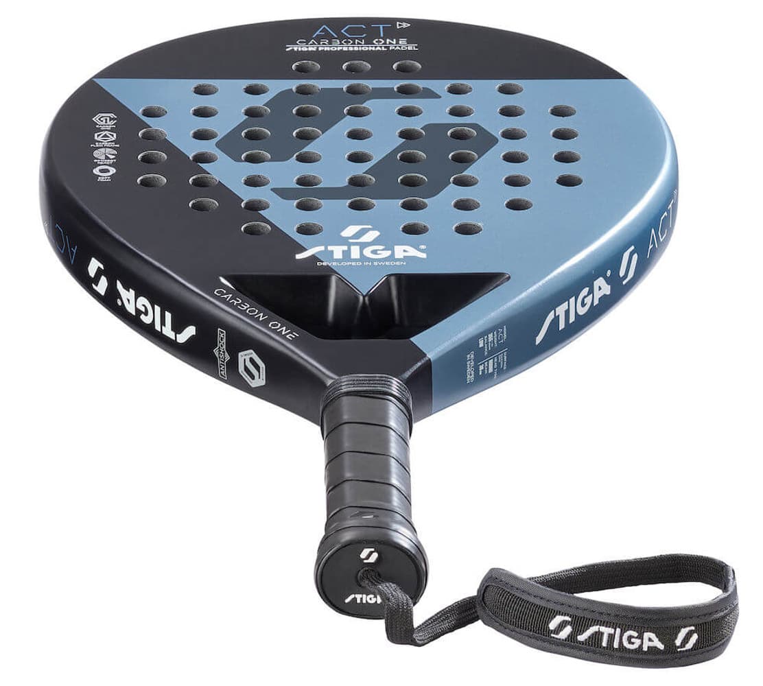 4458_99cb87c5e6-padel-racket-act-black-blue-5-full