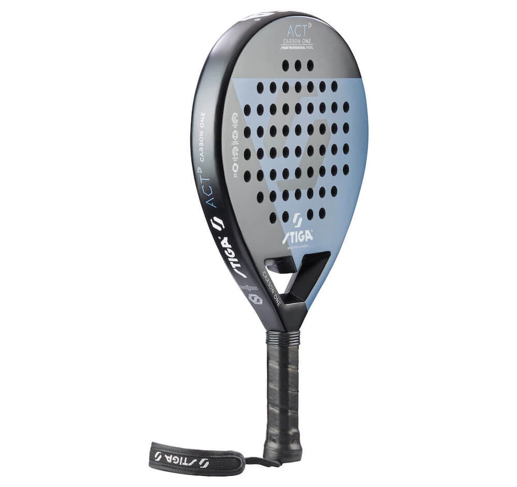 4458_9a10060d0b-padel-racket-act-black-blue-3-full