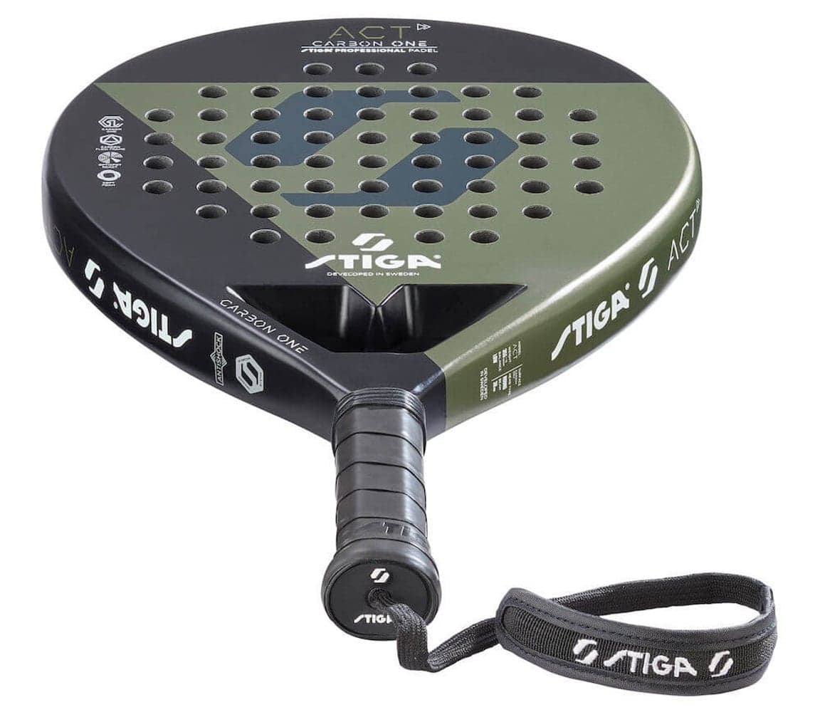 4458_ebc434a533-padel-racket-act-black-olive-5-full