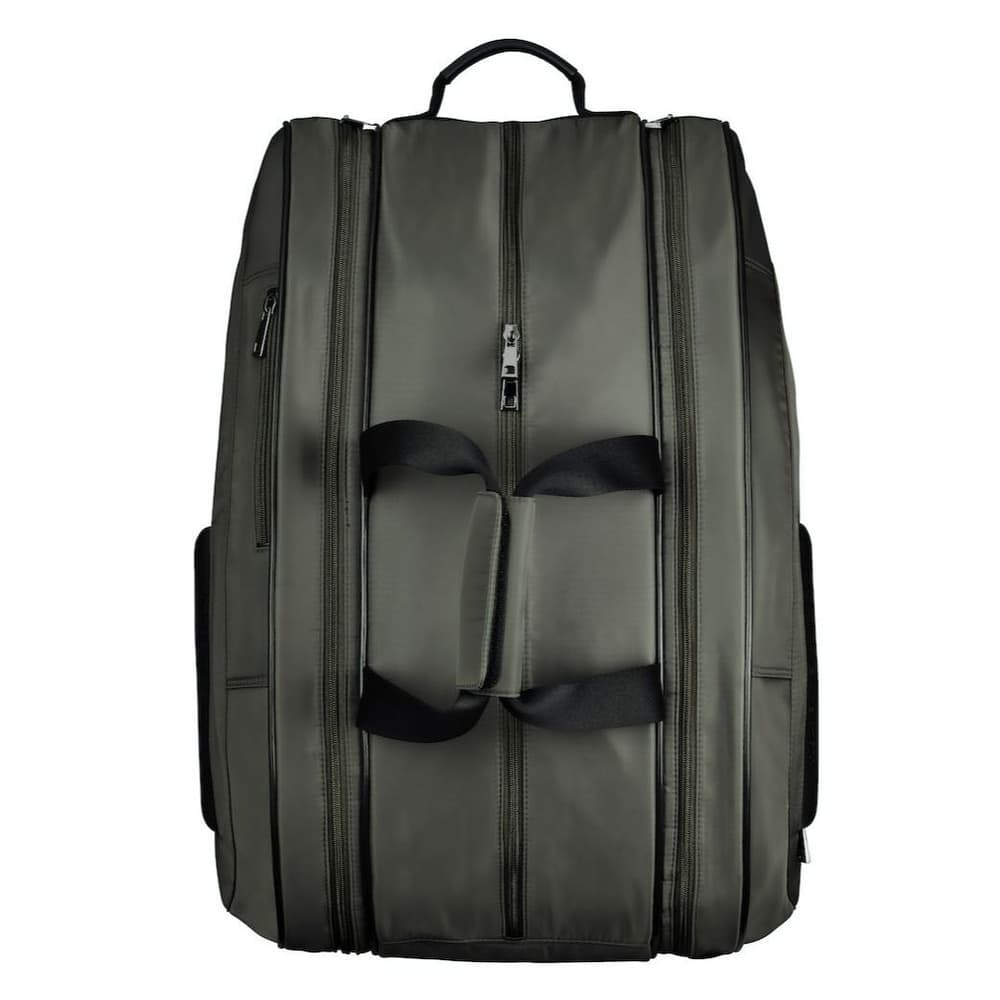 4459_15a4490a92-white-padel-bag-carry-olive-4-full