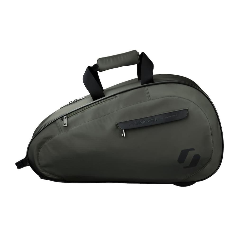 4459_1ee0817928-white-padel-bag-carry-olive-1-full