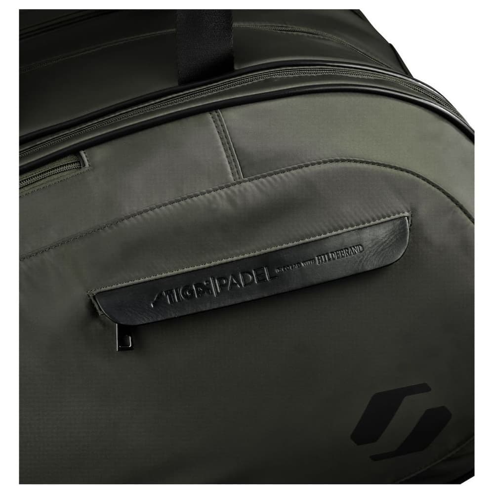 4459_998a37e7dd-white-padel-bag-carry-olive-5-full