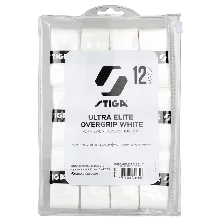 4460_0147b6179b-padel-ultra-elite-overgrip-white-12-p-2901-0300-12-new-design-1-square
