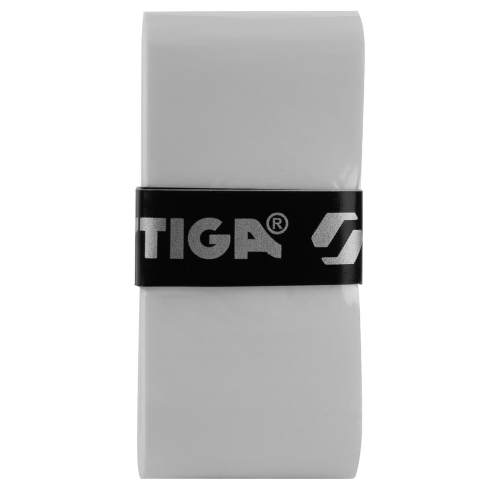 4460_073ef2b8f3-padel-ultra-elite-overgrip-white-2901-0300-12-2901-0300-60-single-overgrip-2-full