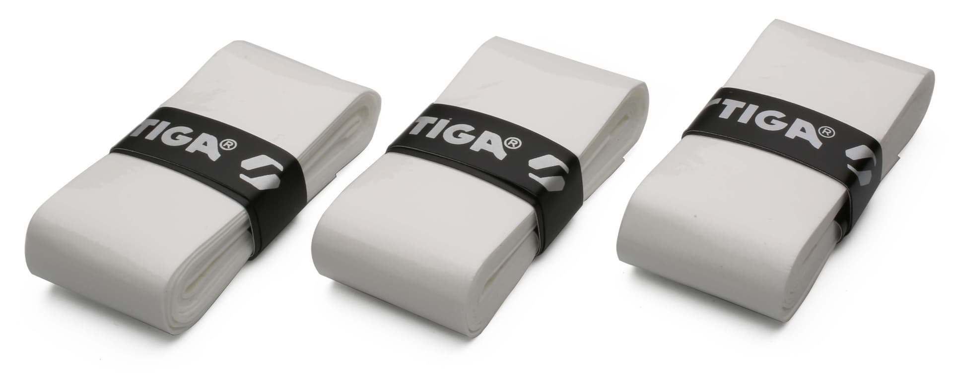 4460_4f48c46acd-padel-ultra-elite-overgrip-white-60-p-2901-0300-60-3-1-full