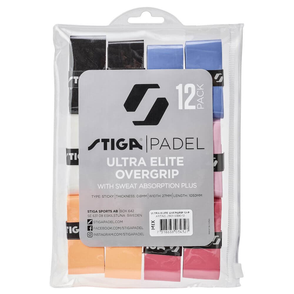 4460_67bba05e0b-ultra-elite-overgrip-mix-12-one-full