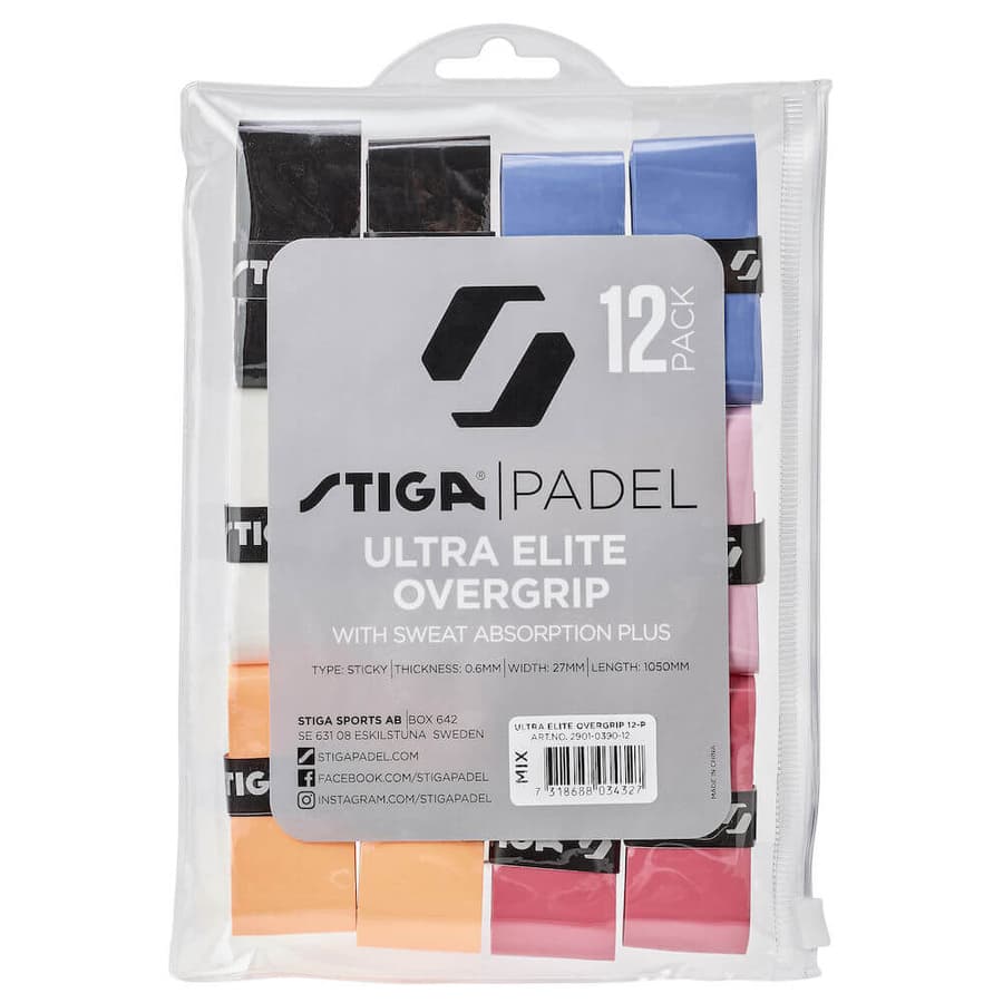 4460_67bba05e0b-ultra-elite-overgrip-mix-12-one-square