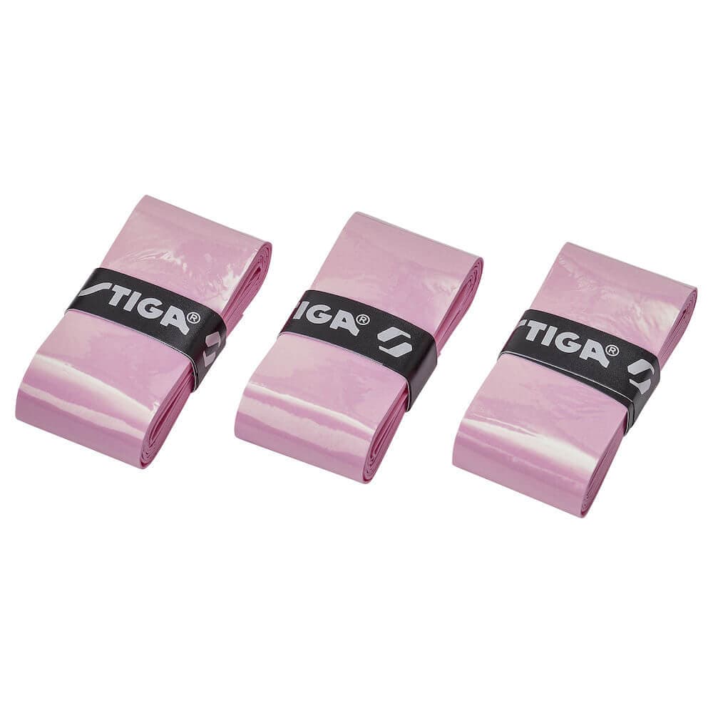 4460_6b8d2de0fe-ultra-elite-overgrip-pink-12-two-full