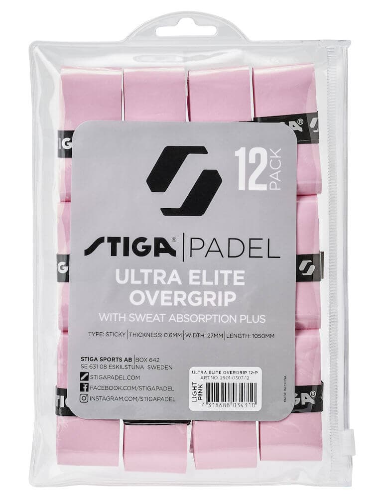 4460_6bf40592be-ultra-elite-overgrip-pink-12-one-full
