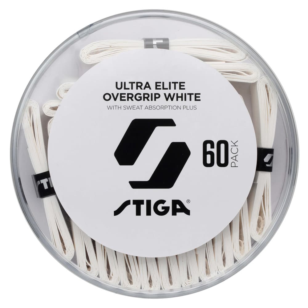 4460_da887ff842-padel-ultra-elite-overgrip-white-60-p-2901-0300-60-new-design-top-2-full