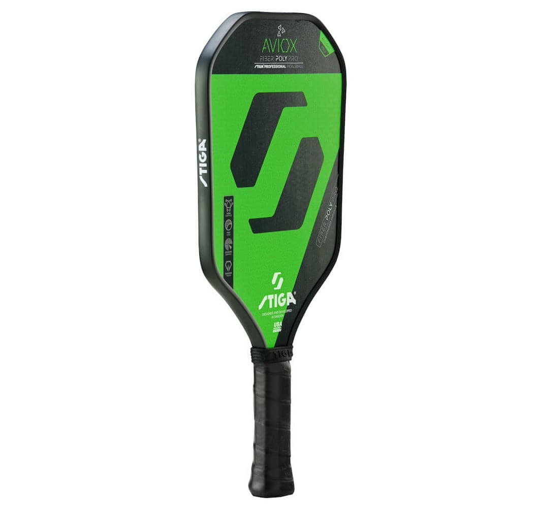 4466_ddd9d4a756-aviox-fiber-pro-green-3-retusch-full