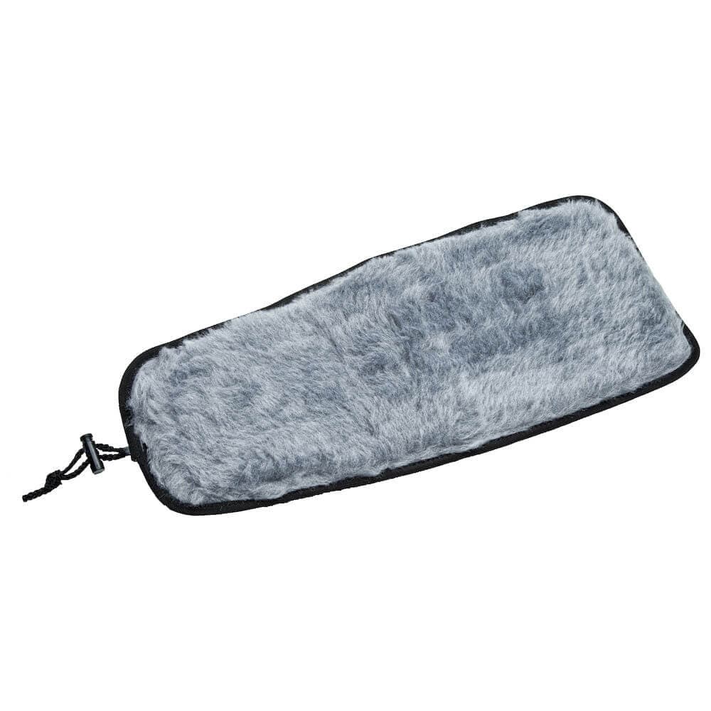 4467_117a8b62ab-4231-0186-02-seat-cover-grey-full