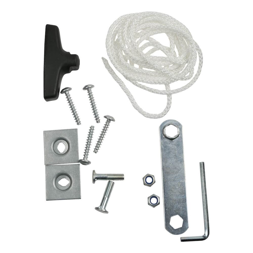 4473_c561f80199-4231-0295-01-parts-bag-classic-2-1-full